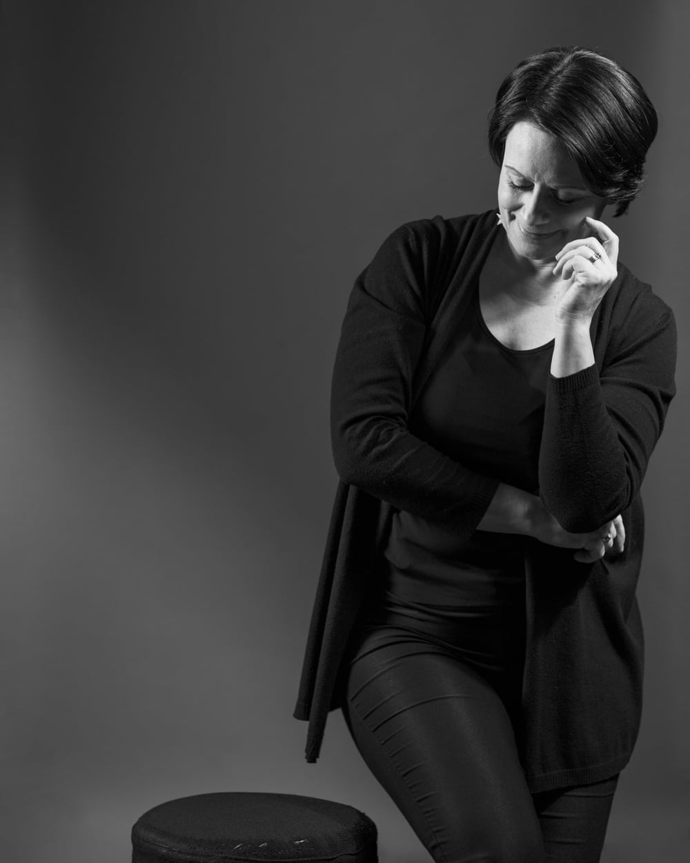 hko_elina_raijas-8135c.jpg