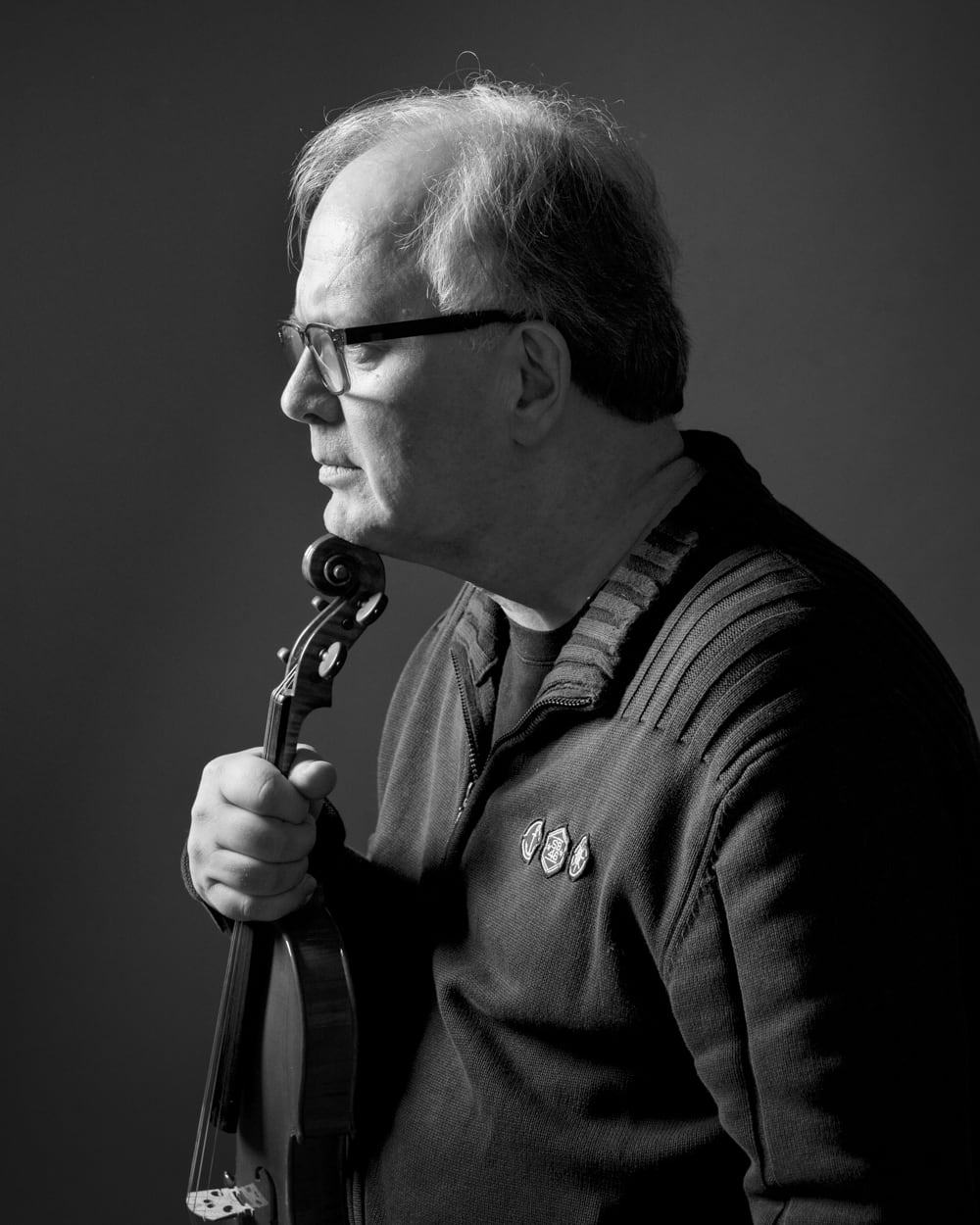 hko_erkki_p-9929c.jpg