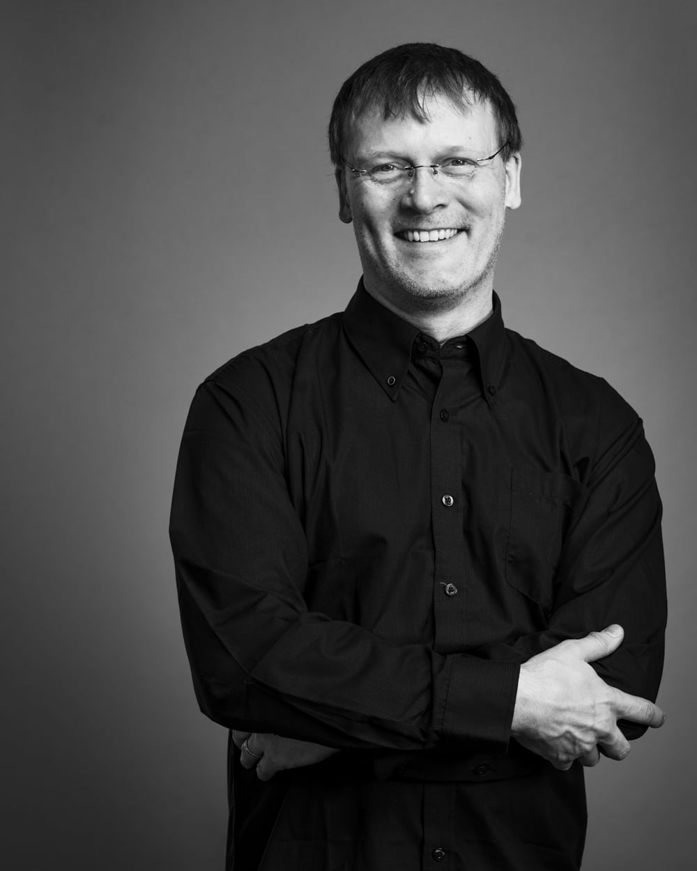 hko_erkki_suomalainen-1315c.jpg