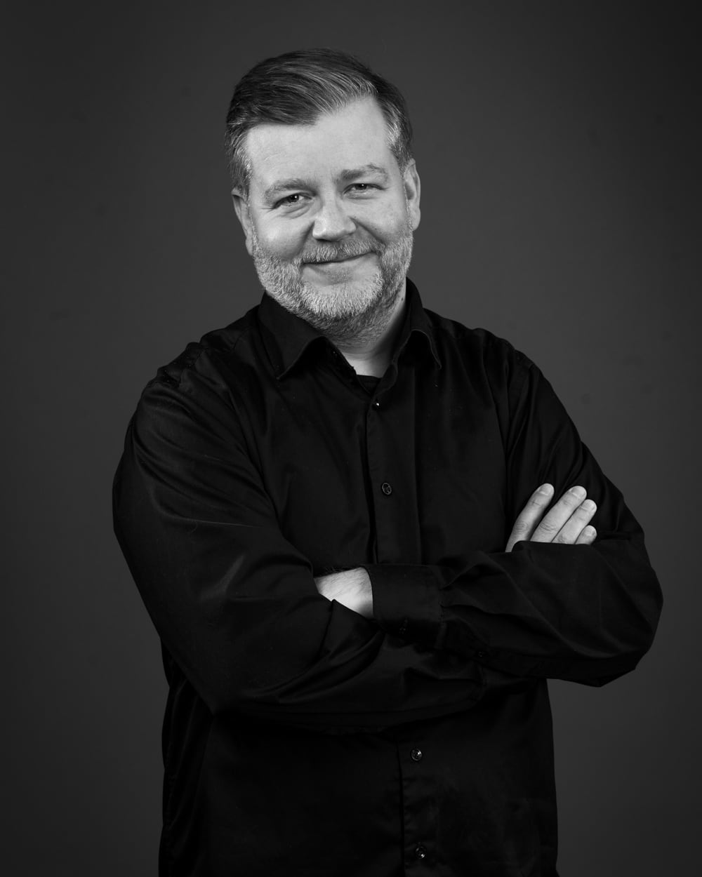 hko_ilkka_lehtonen.jpg