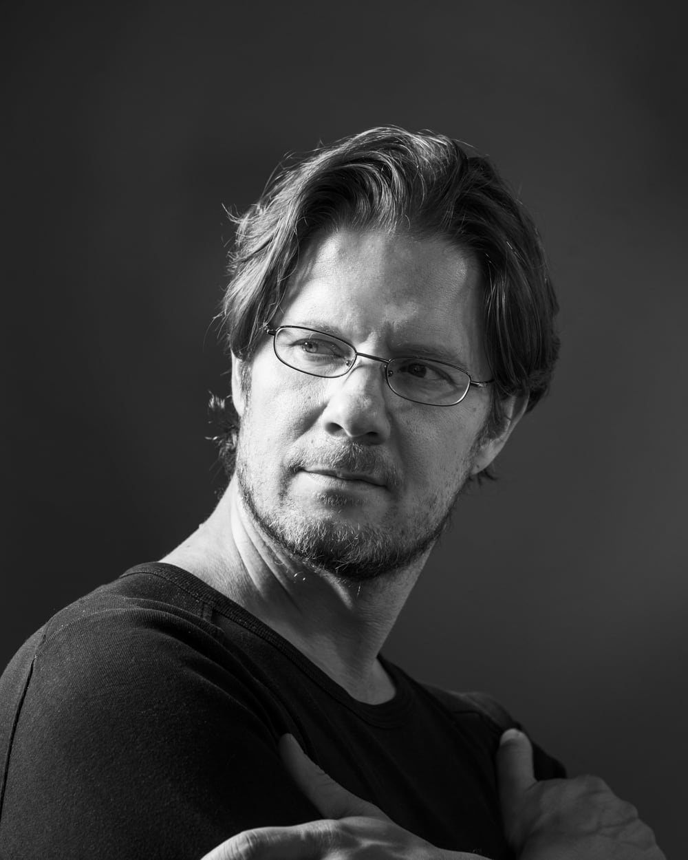hko_petteri_poijarvi-0312c.jpg