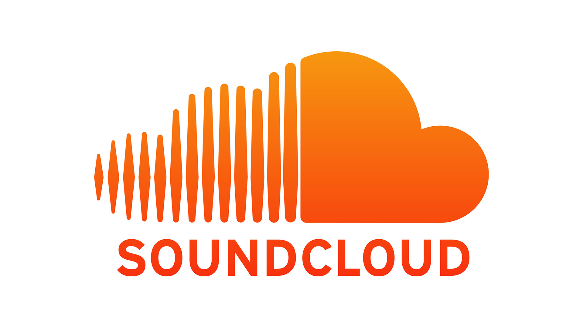 soundcloud logo
