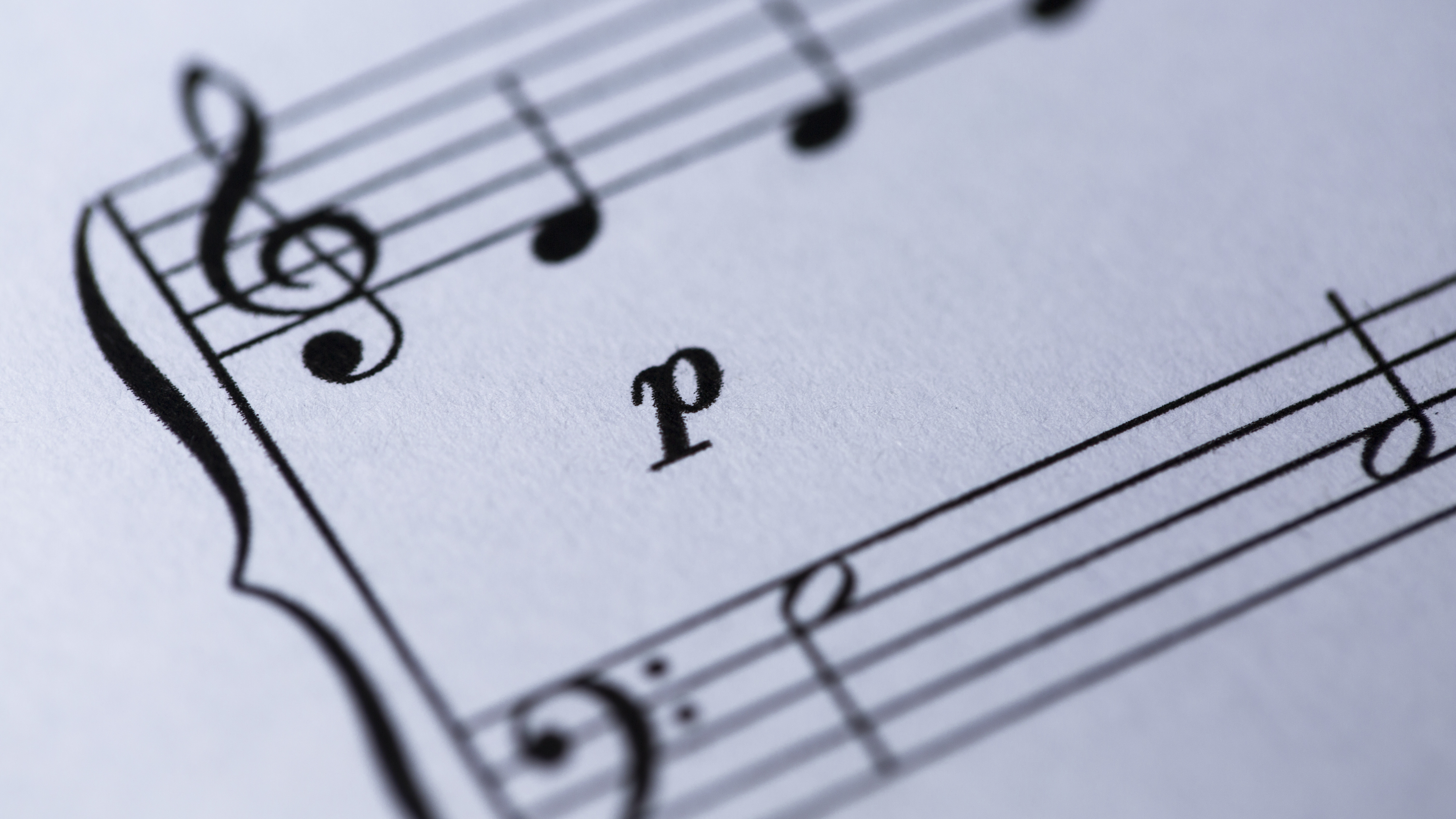 Tee oma sävellyksesi