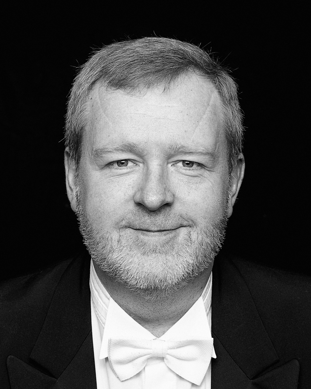 Sakari Niemi