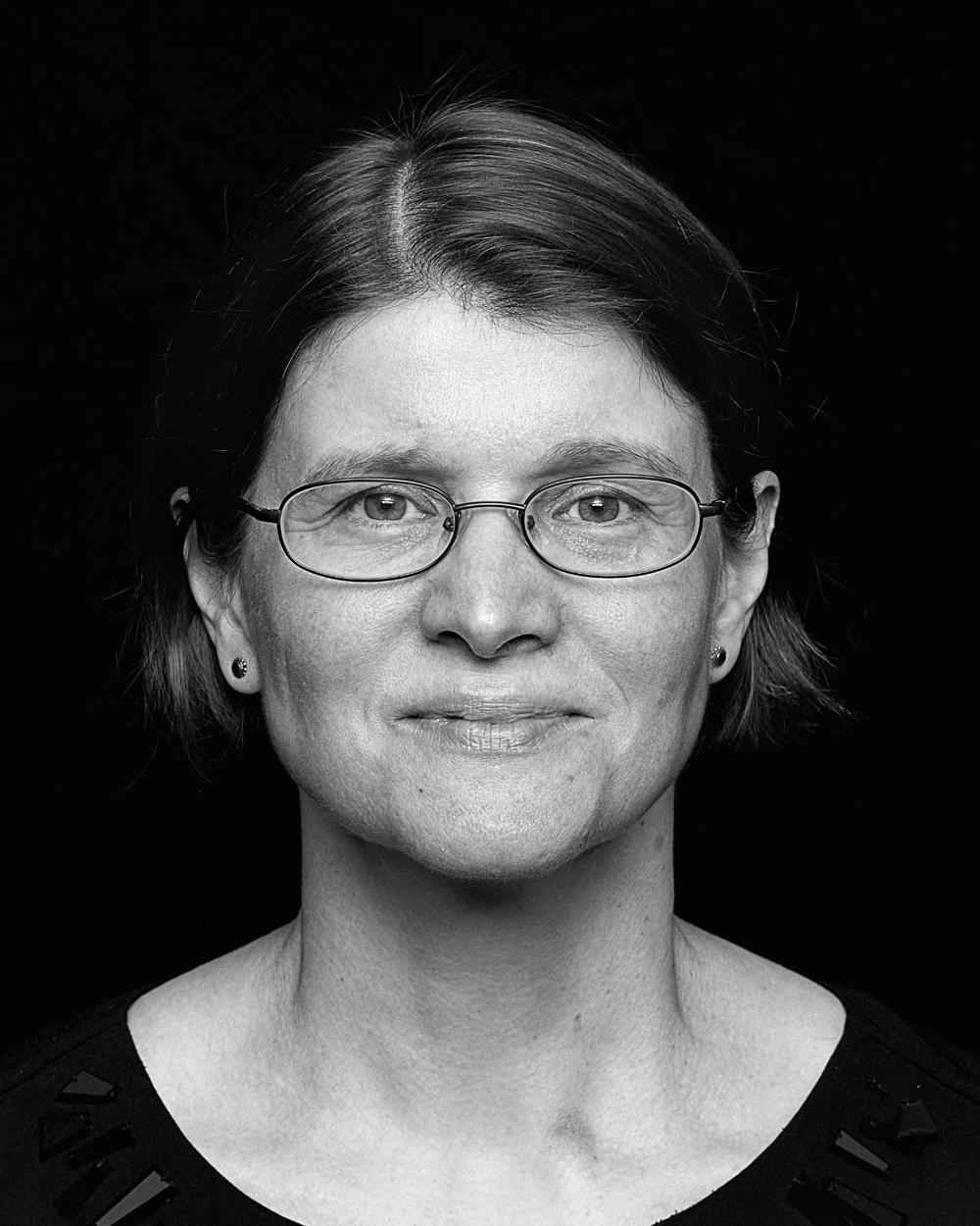 aulikki haahtiturunen