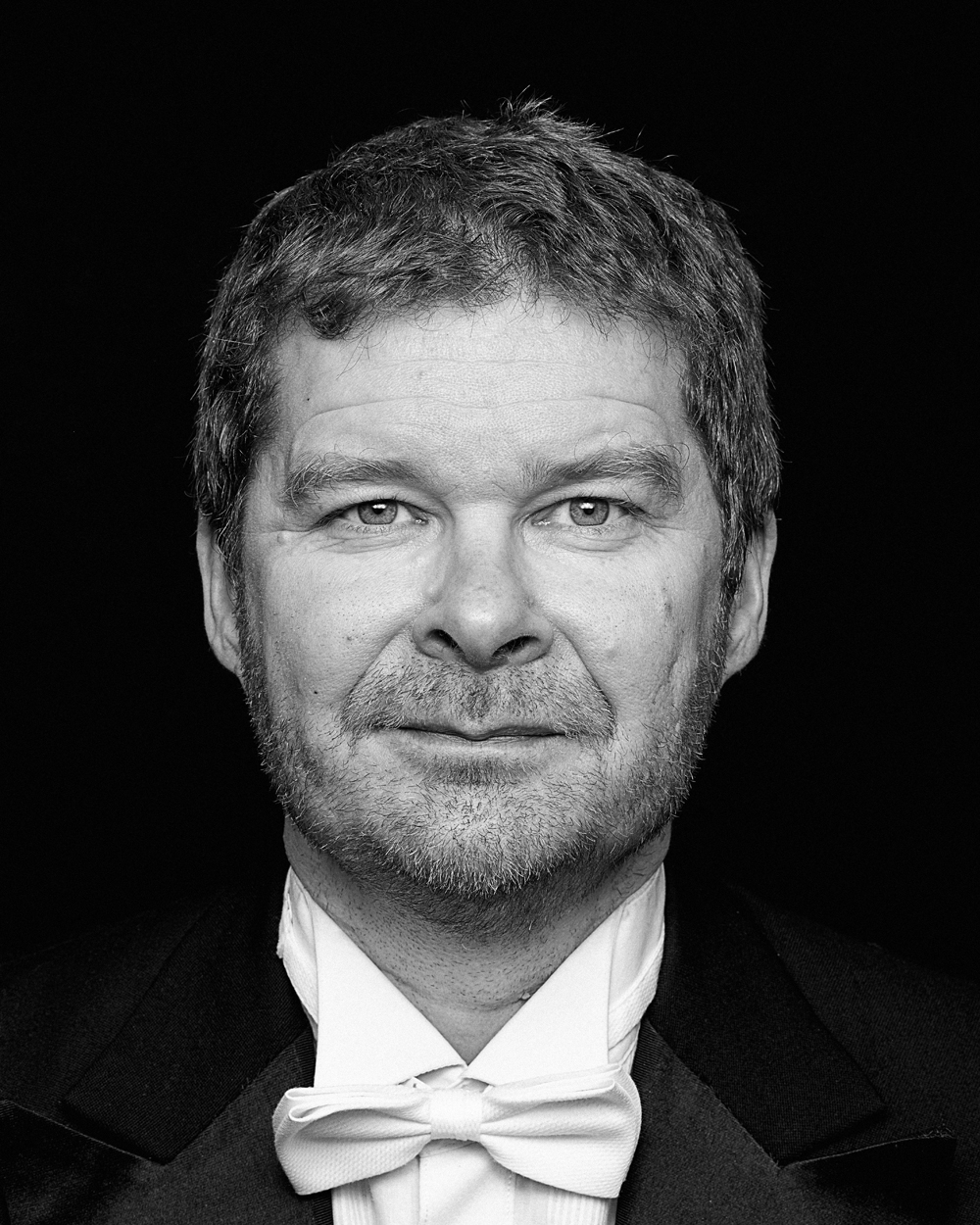Markus Tuukkanen