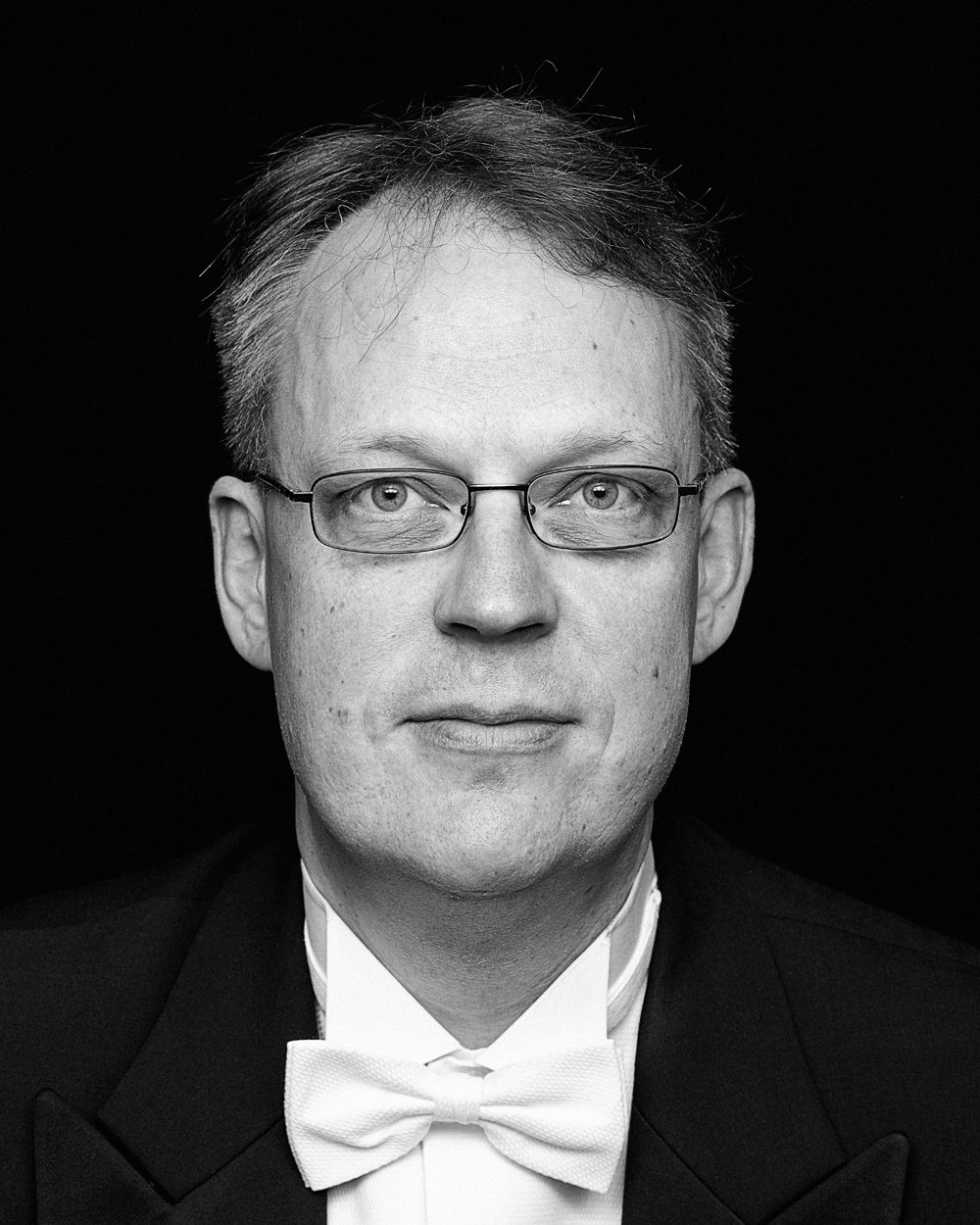 tuomashuttunen