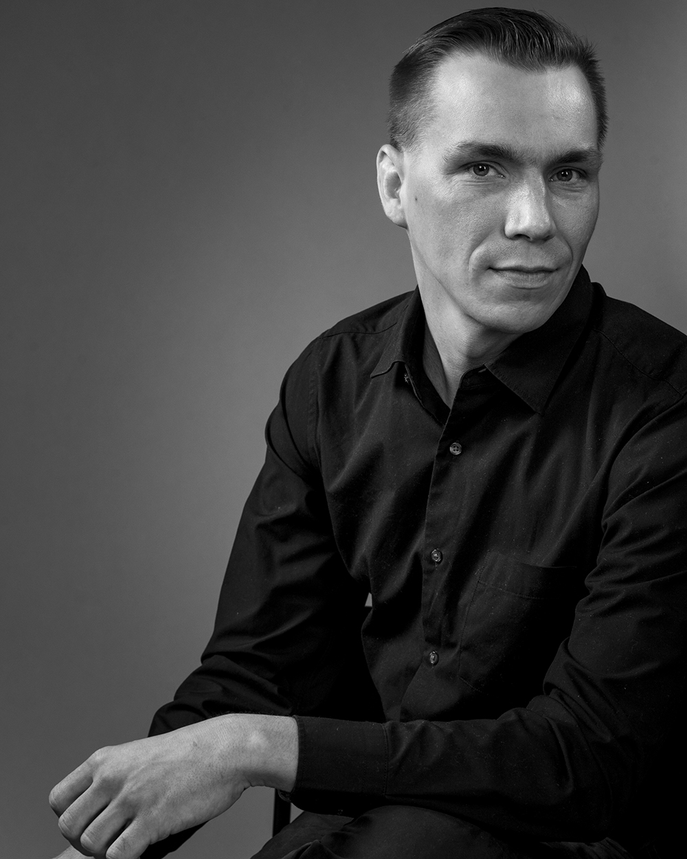 mikko-pekka svala
