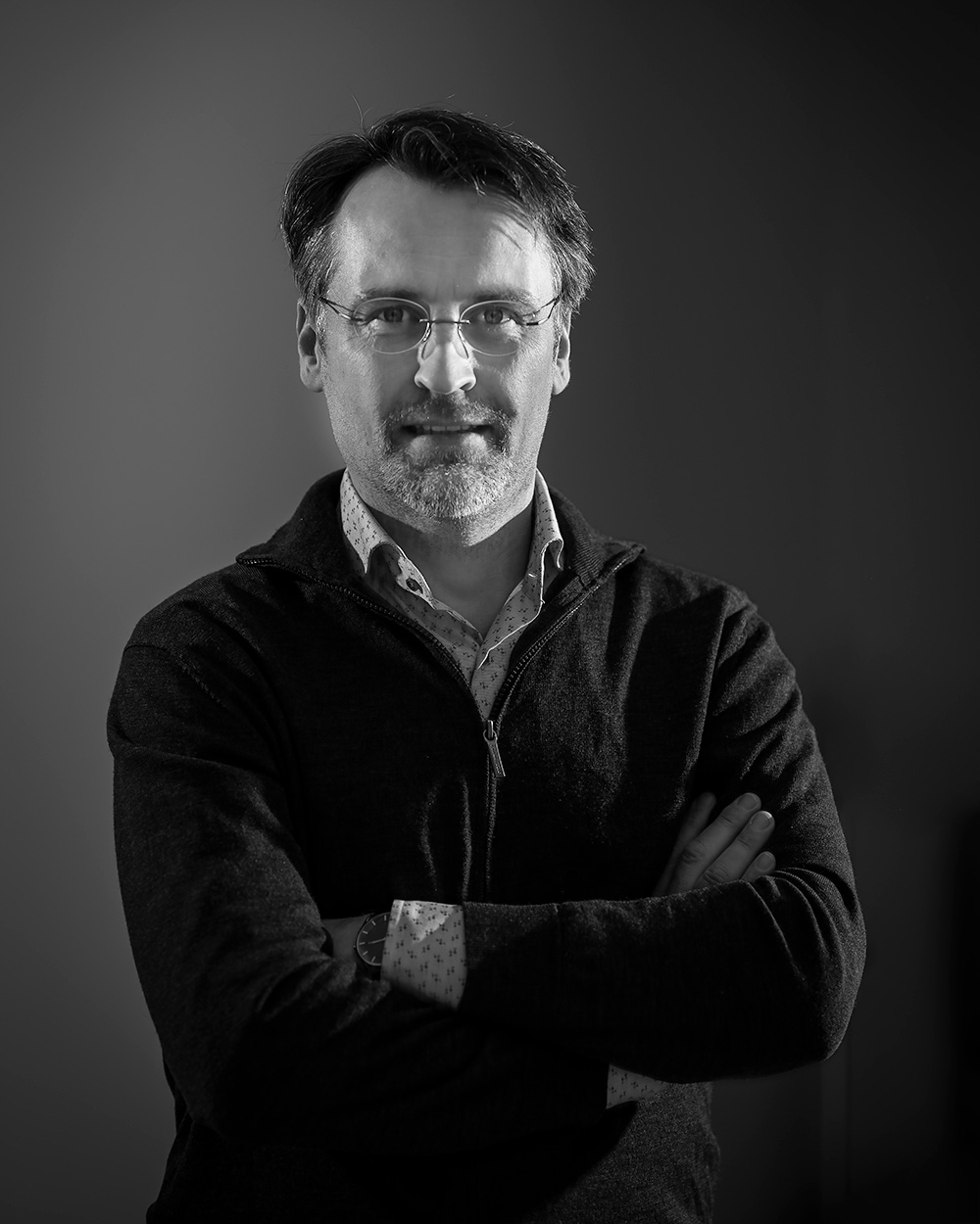 jan soderblom