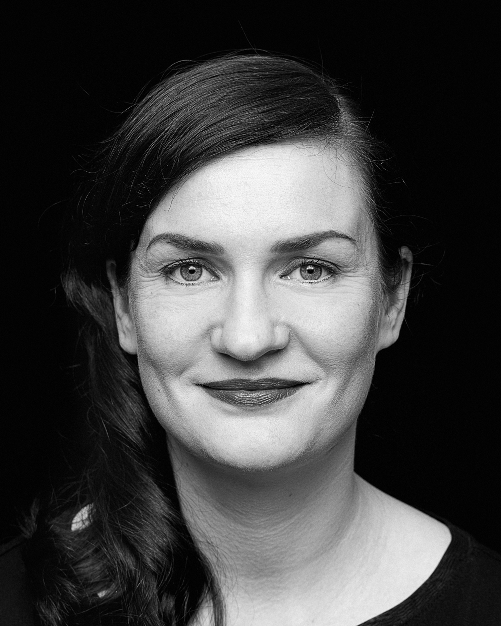 lotta poijärvi