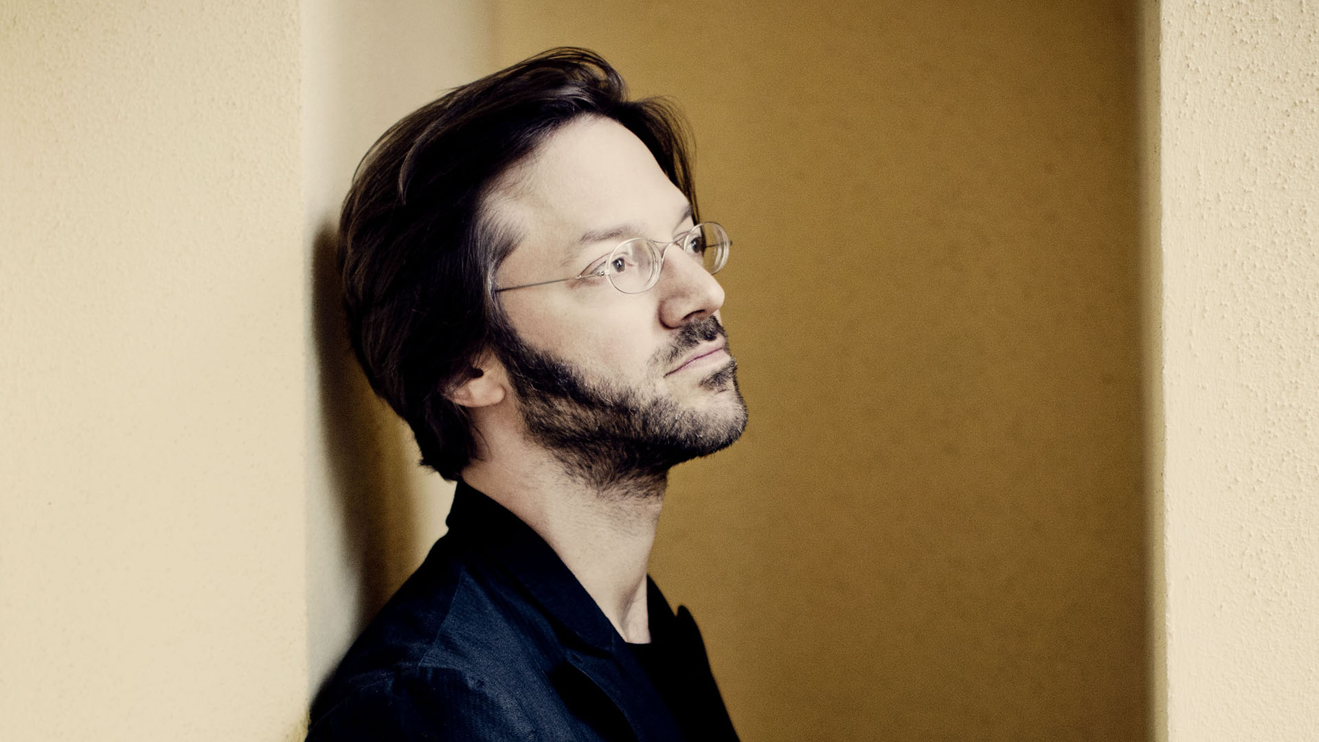 Musica nova Helsinki