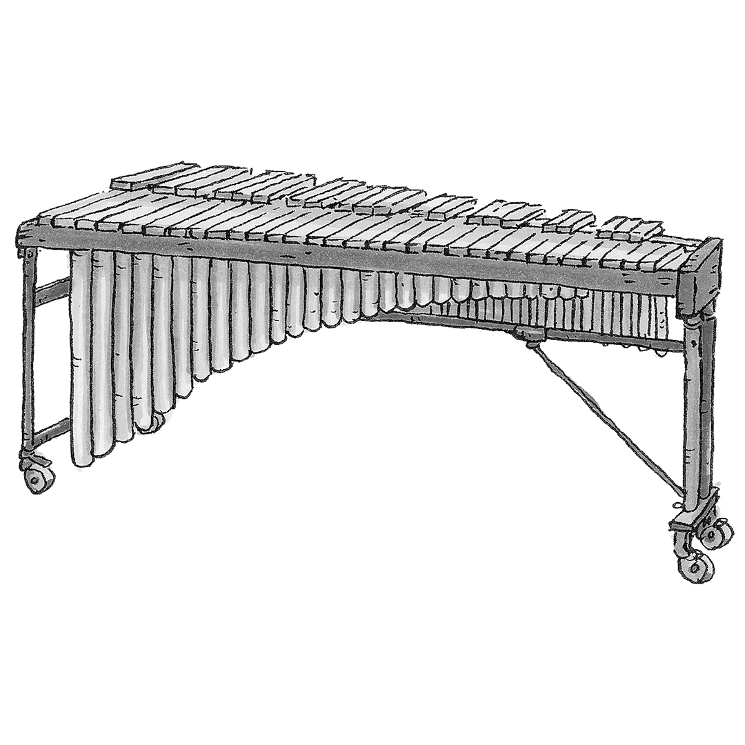 Marimba