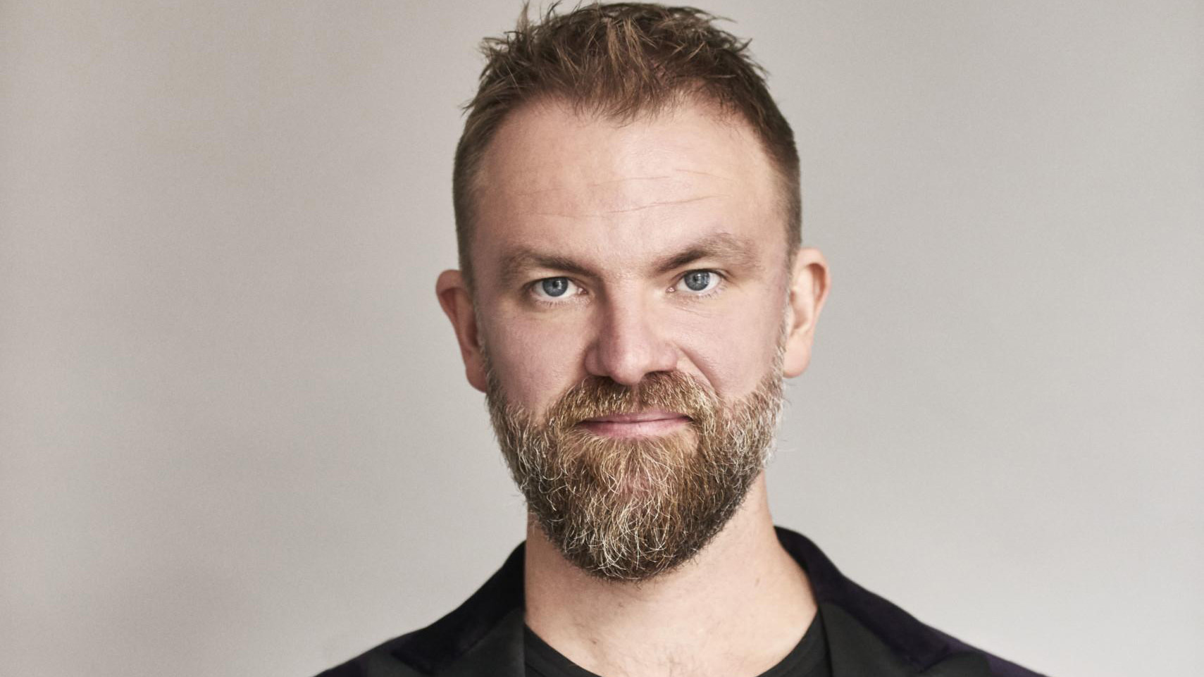 Tomas Djupsjöbacka