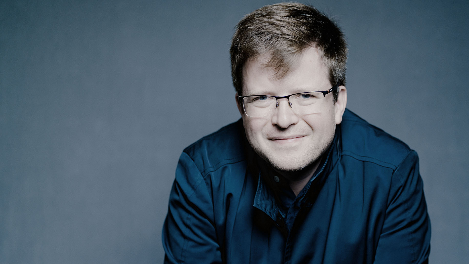 Nils Schweckendiek