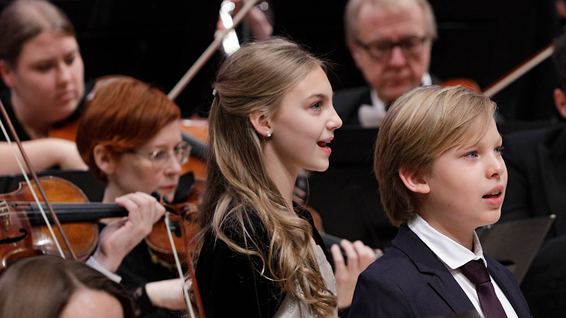 Juniorikonsertti credit Heikki Tuuli