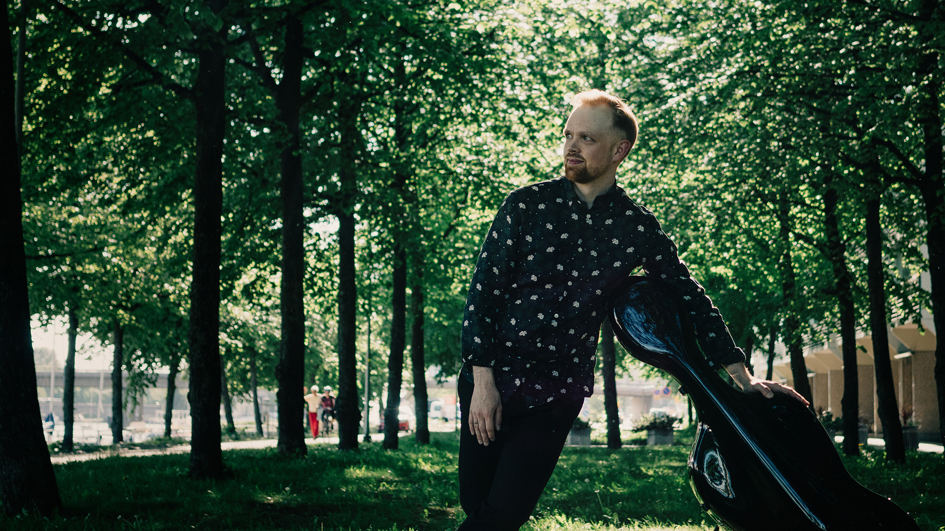 Lauri Kankkunen credit Juuso Westerlund