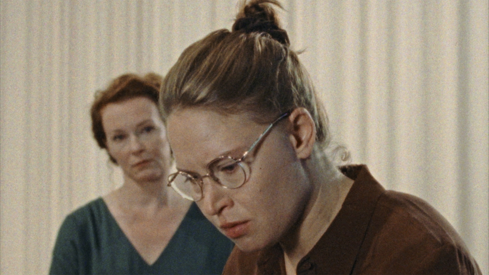 Jenni Toikka - Preludi