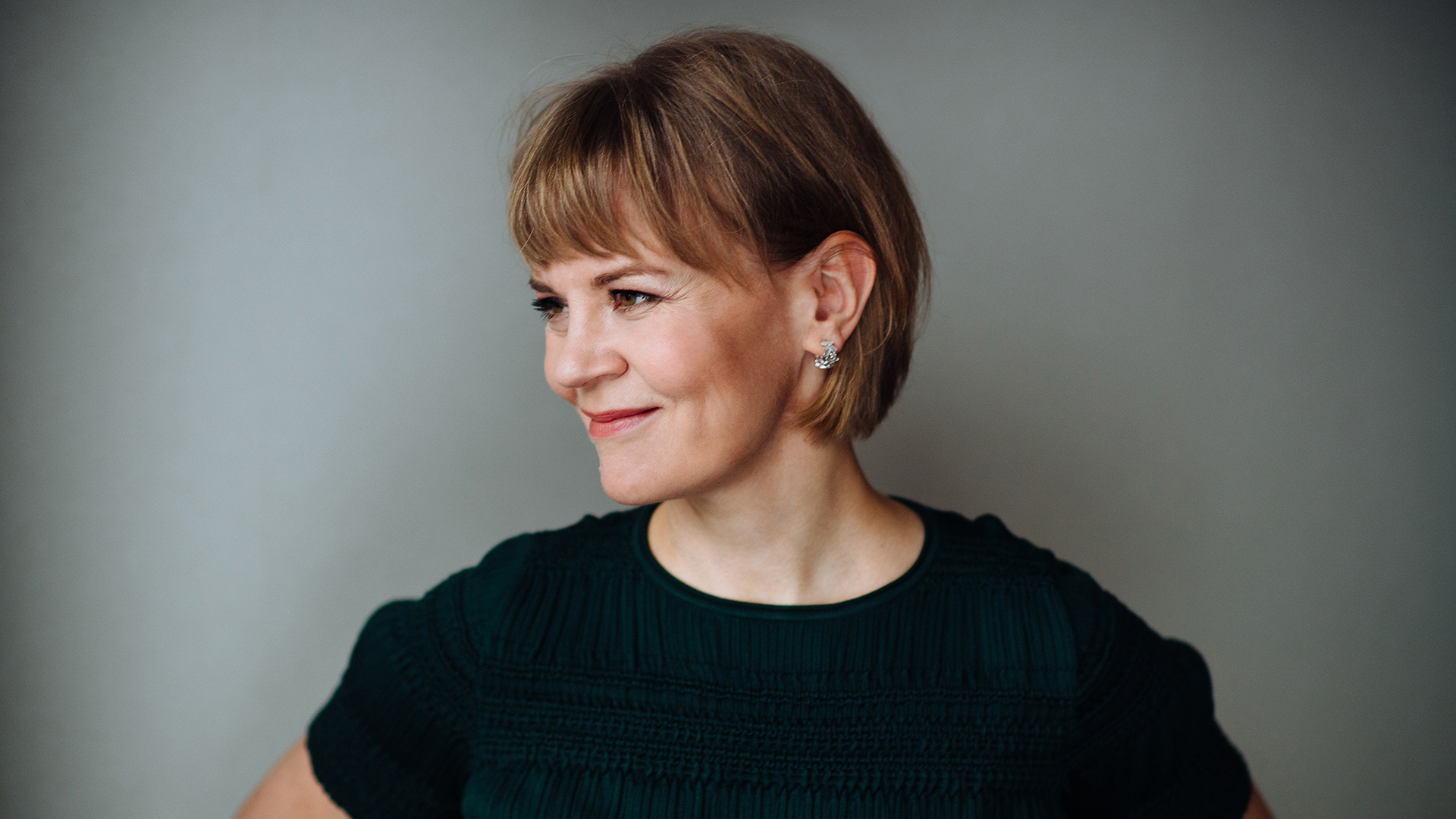 Susanna Mälkki credit Jiyang Chen