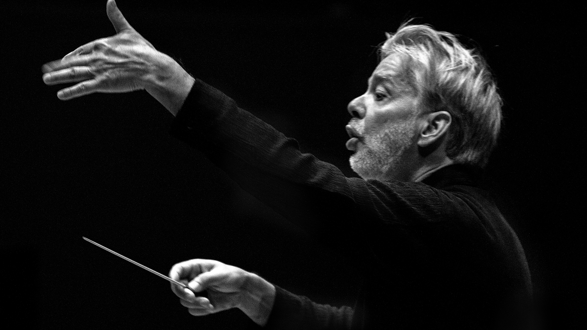 Jukka-Pekka Saraste