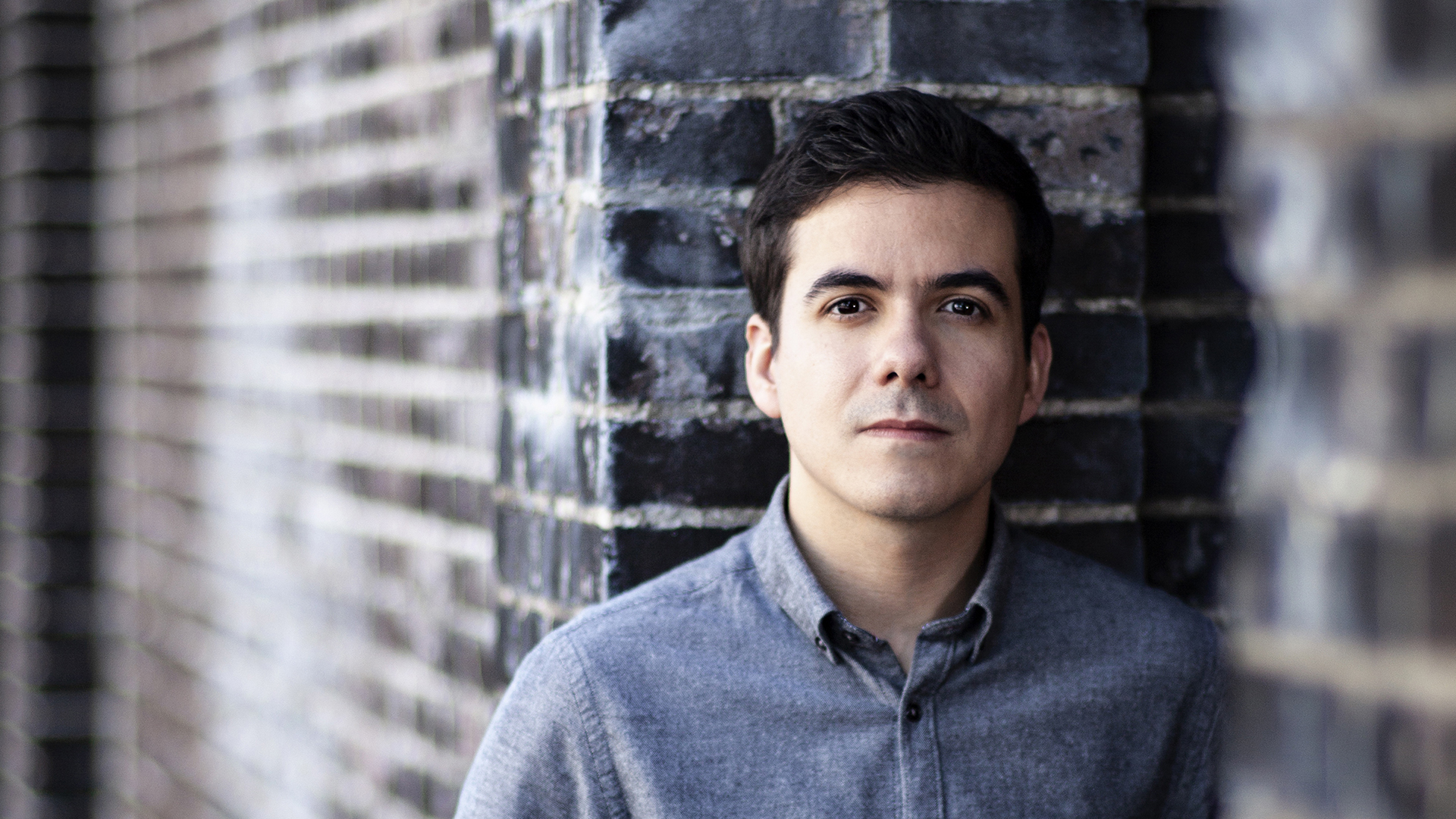 Nuno Coelho c Elmer de Haas