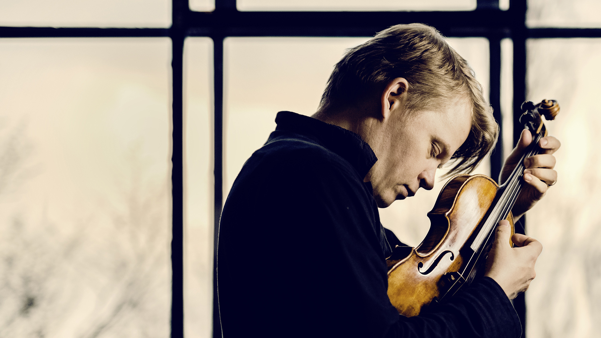 Pekka Kuusisto