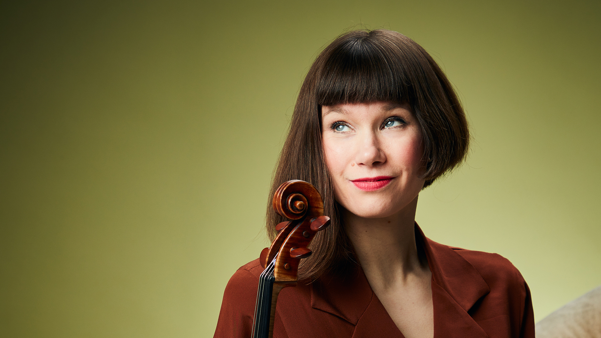 Lilli Maijala credit Eduardus Lee