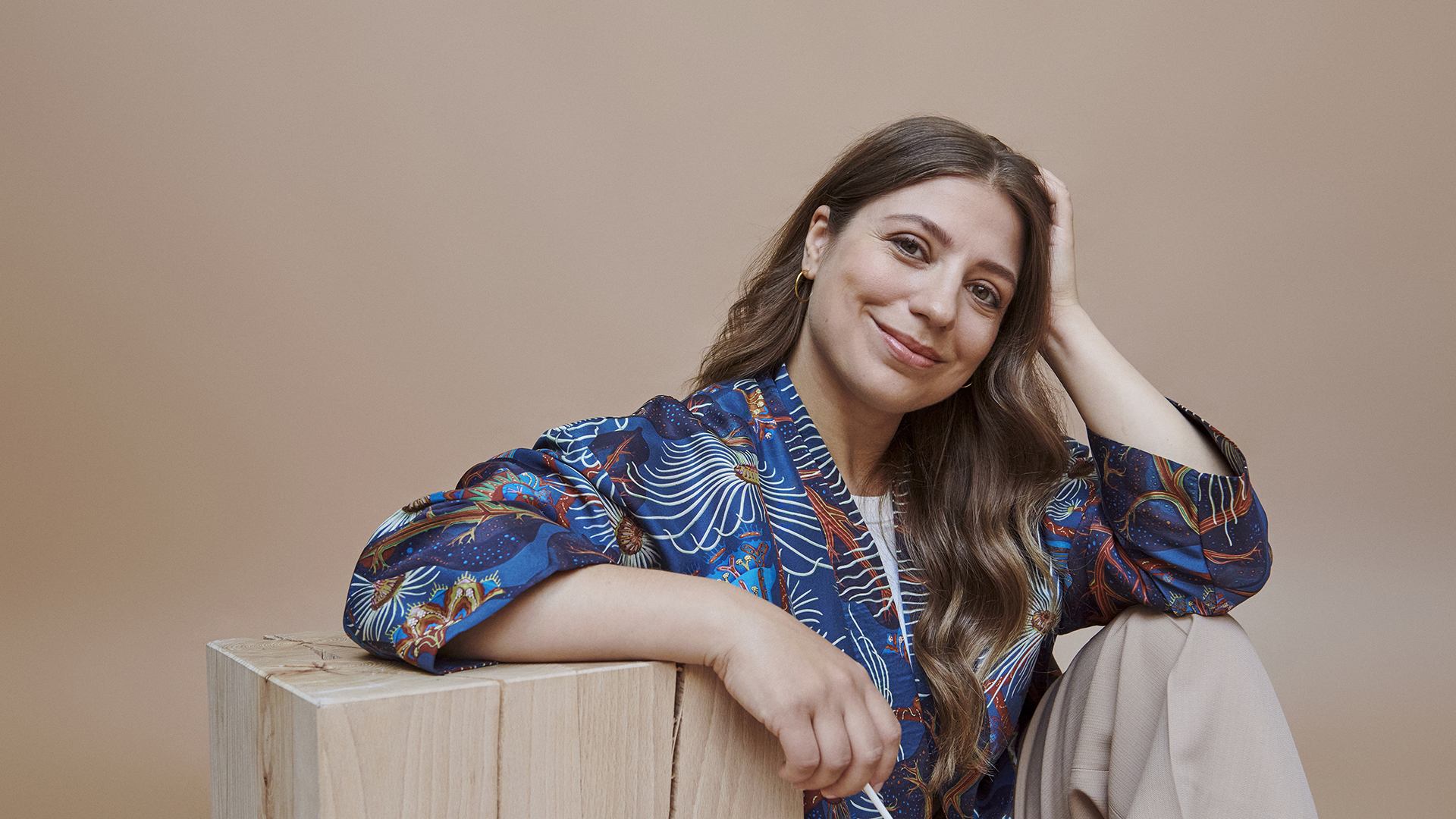 dalia_stasevska_c_veikko-kahkonen