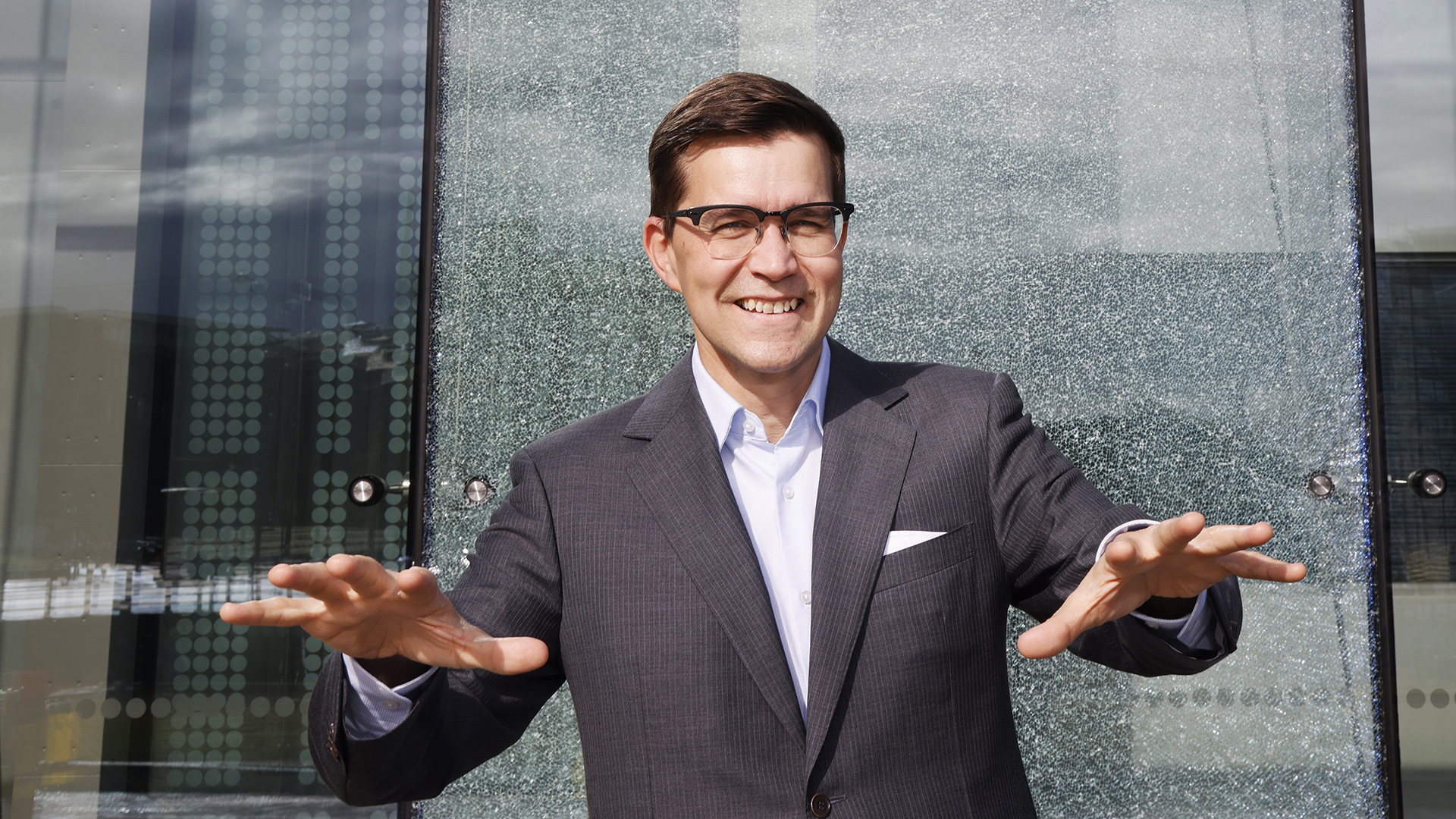 Paavali Jumppanen credit Maarit Kytöharju