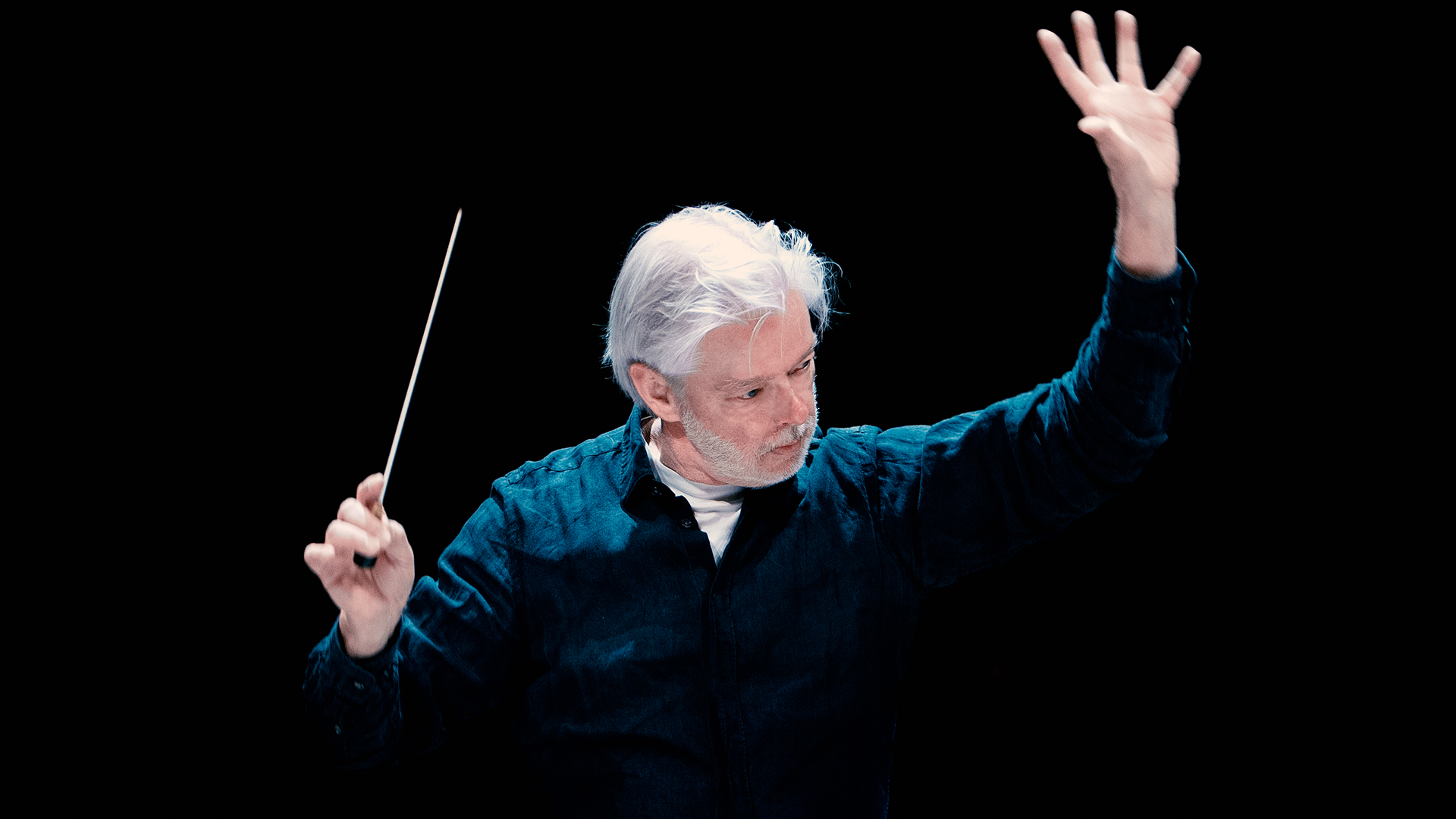 Jukka-Pekka Saraste