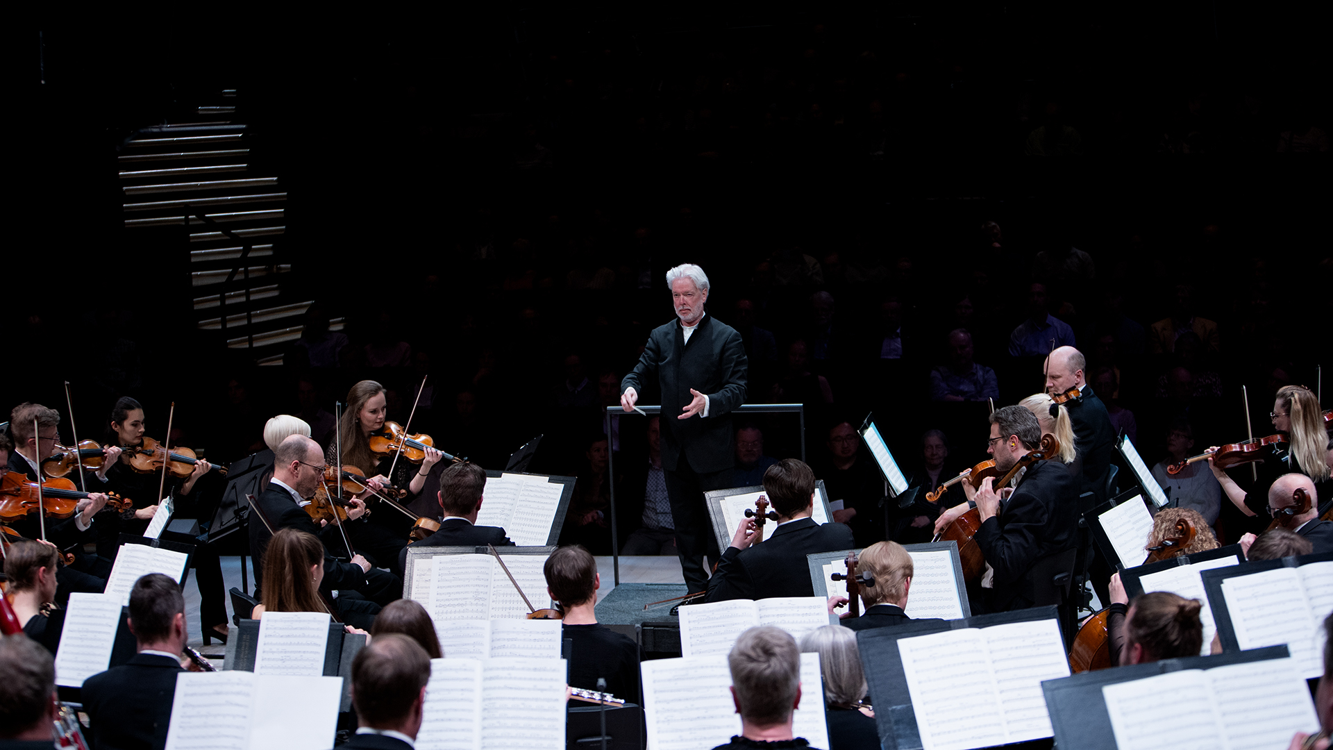 Jukka-Pekka Saraste