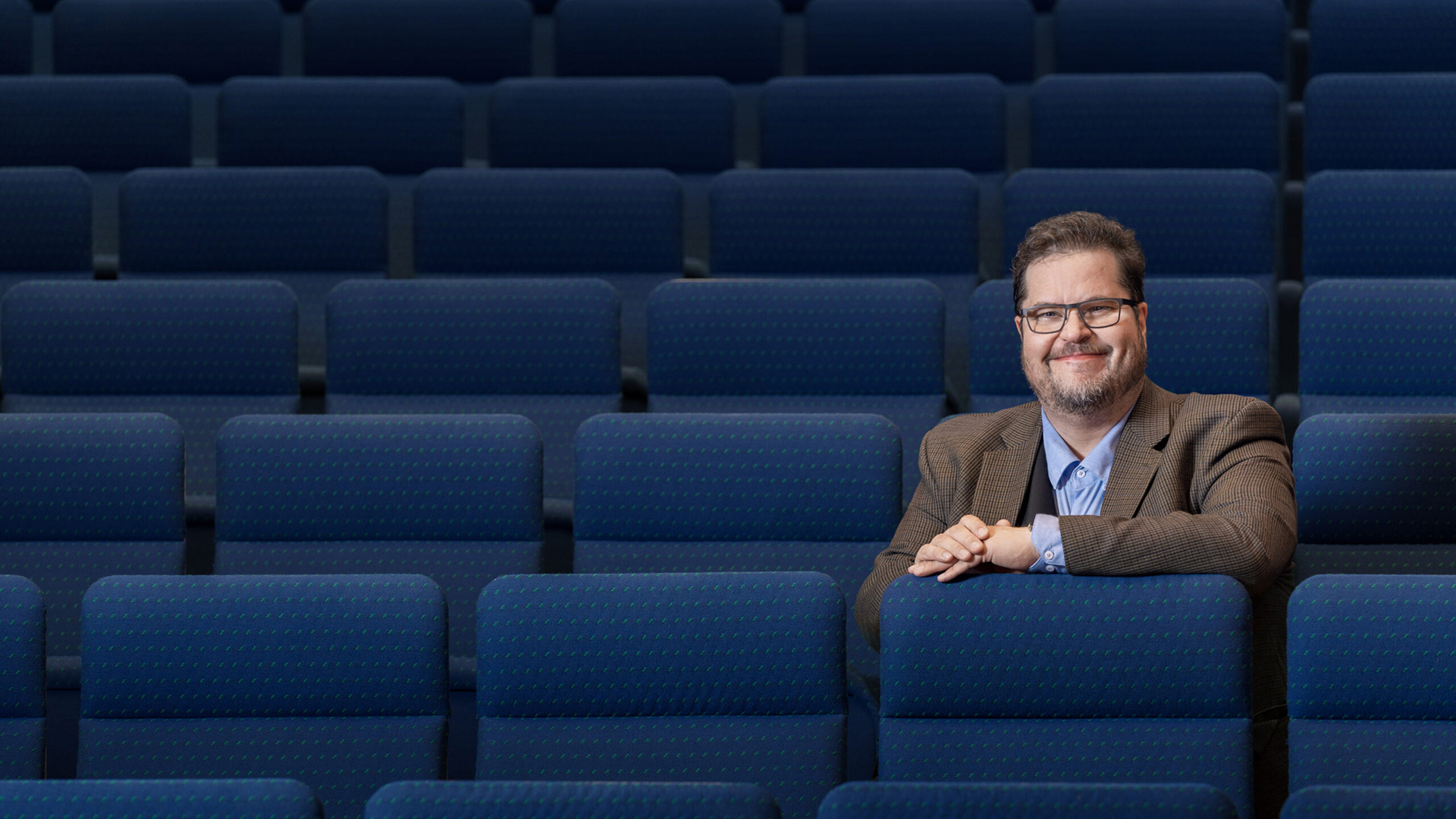 Jari Eskola