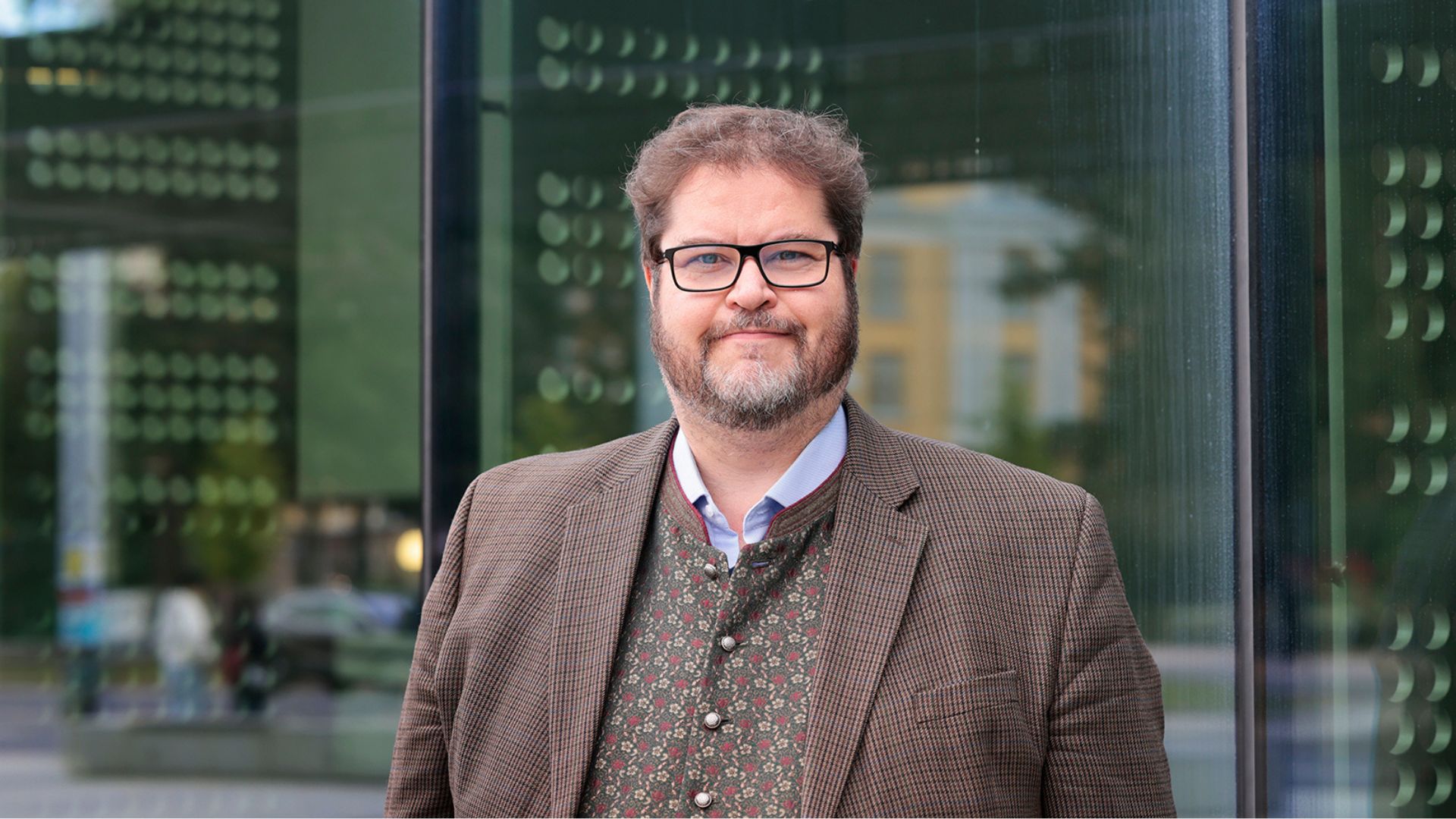 Jari Eskola