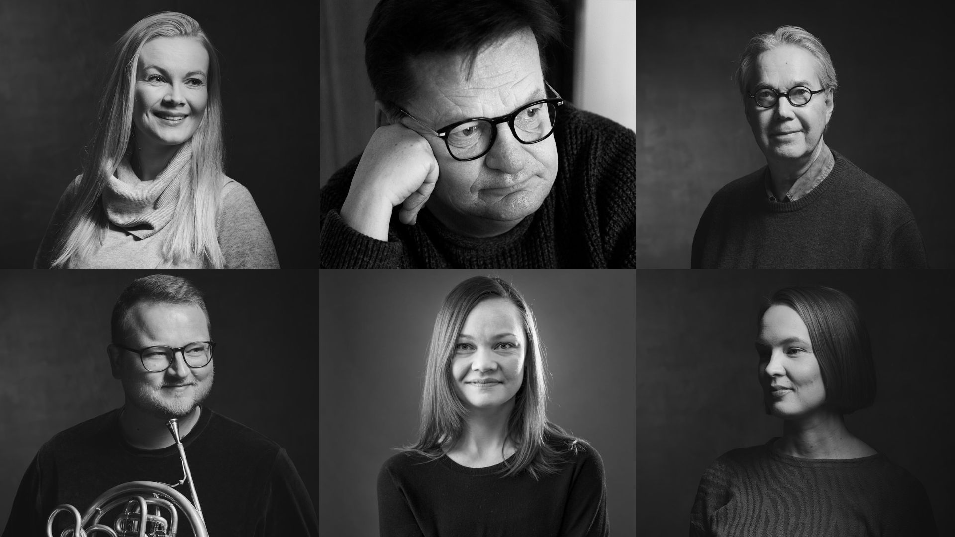 Slaavilainen nocturno