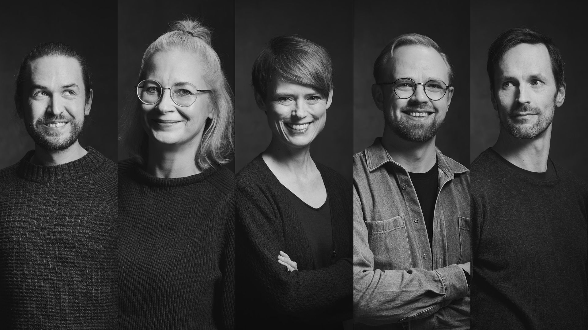 muusikot - Aulis Sallinen 90 vuotta