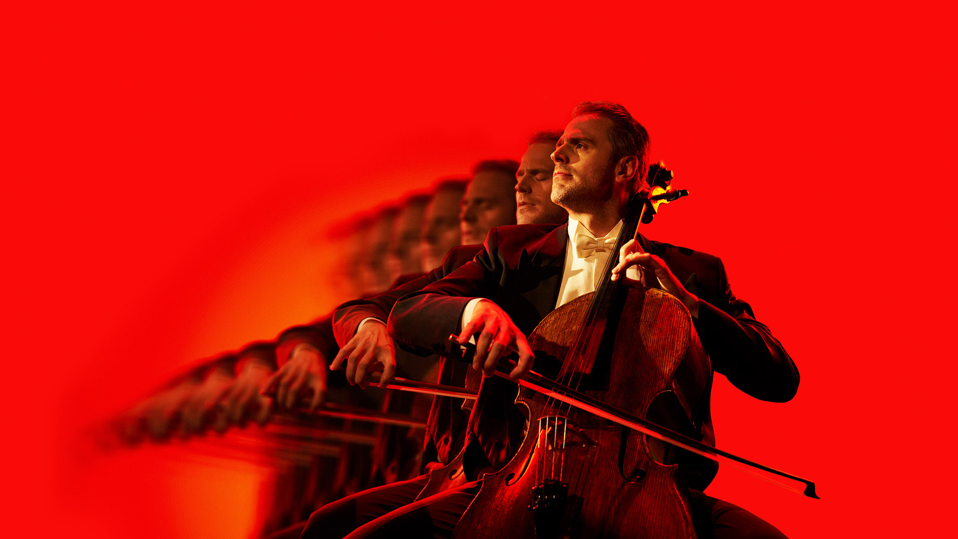Tuomas Ylinen