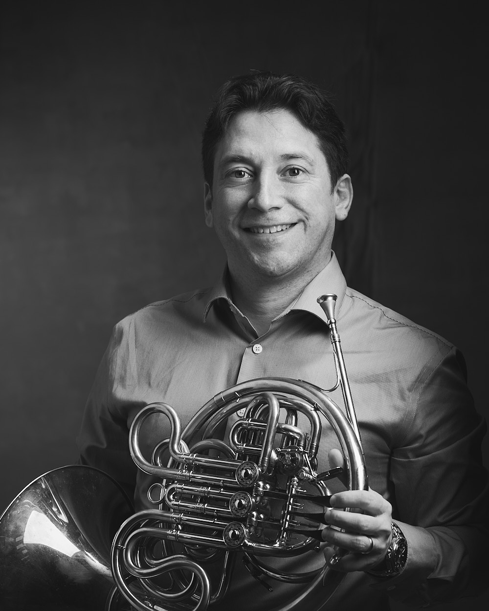 Ruben Buils Garcia c Lari Järnefelt