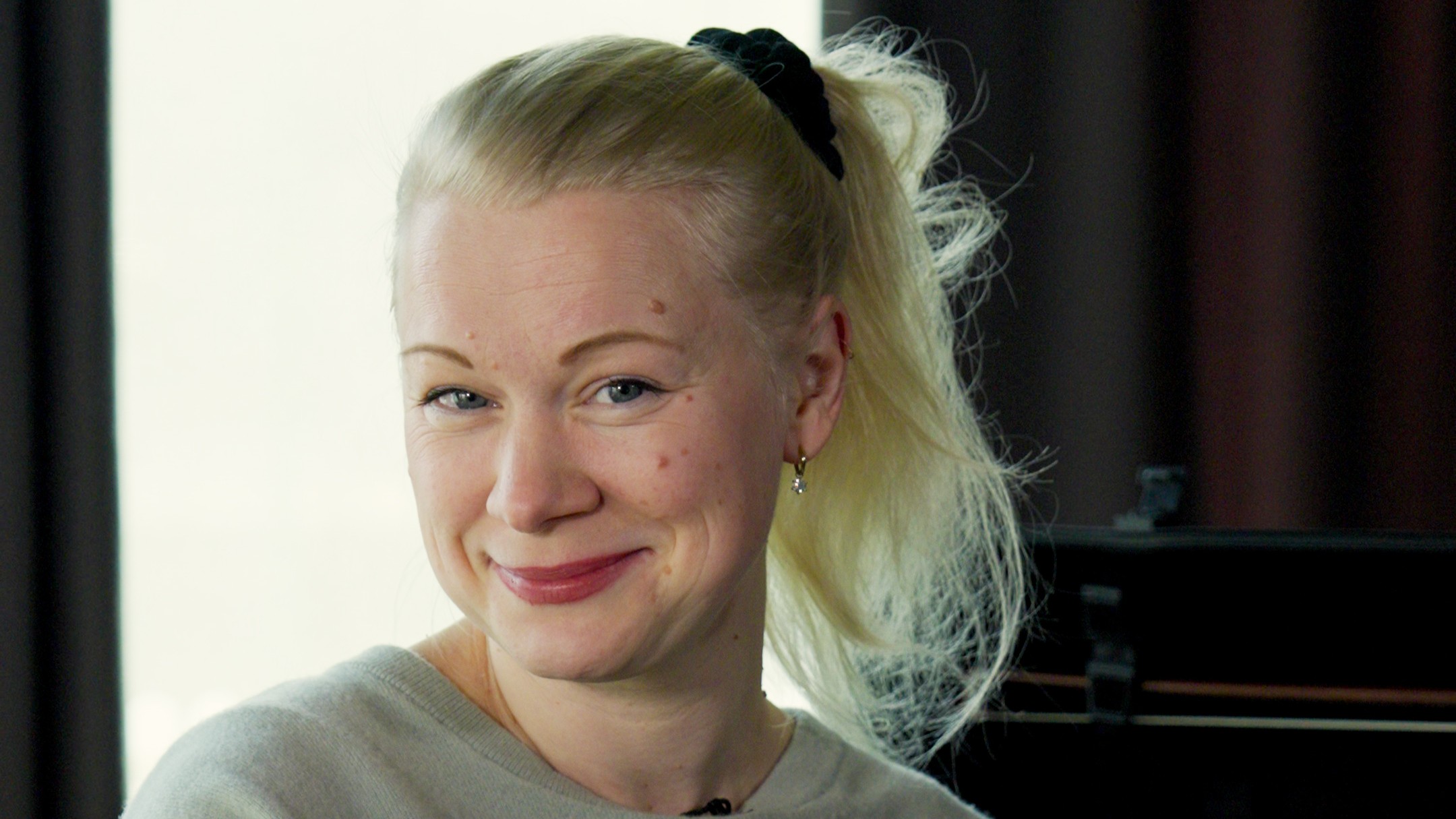 Kreeta-Julia Heikkilä