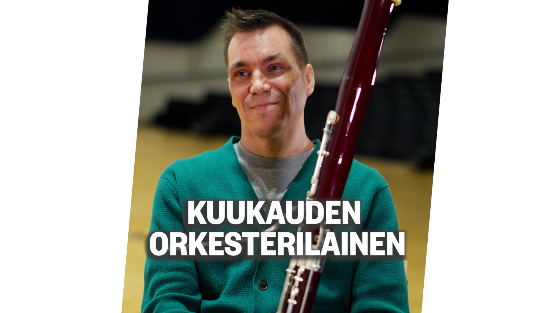 Mikko-Pekka Svala