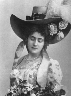 Aino Acte 