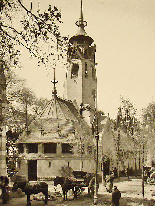le_pavillon_finlandais_de_lexposition_universelle_de_1900
