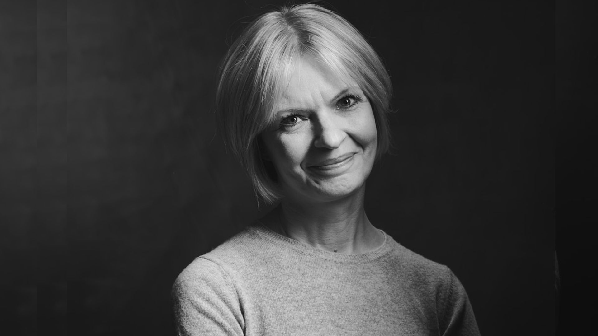 Maiju Kauppinen