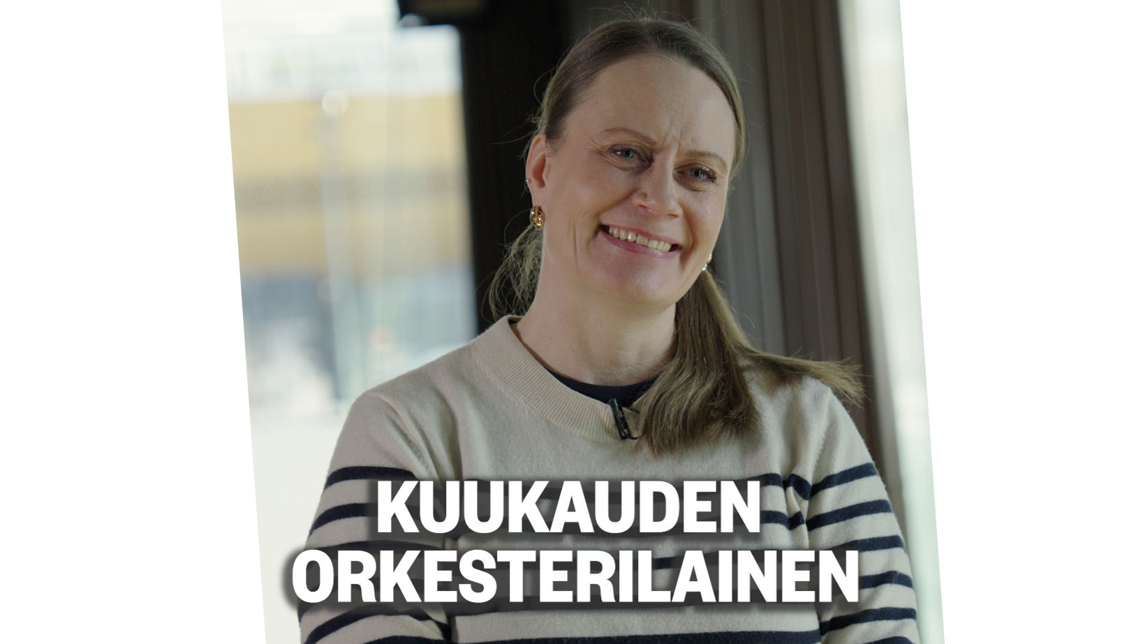 Elina_Raijas_kk_orkesterilainen