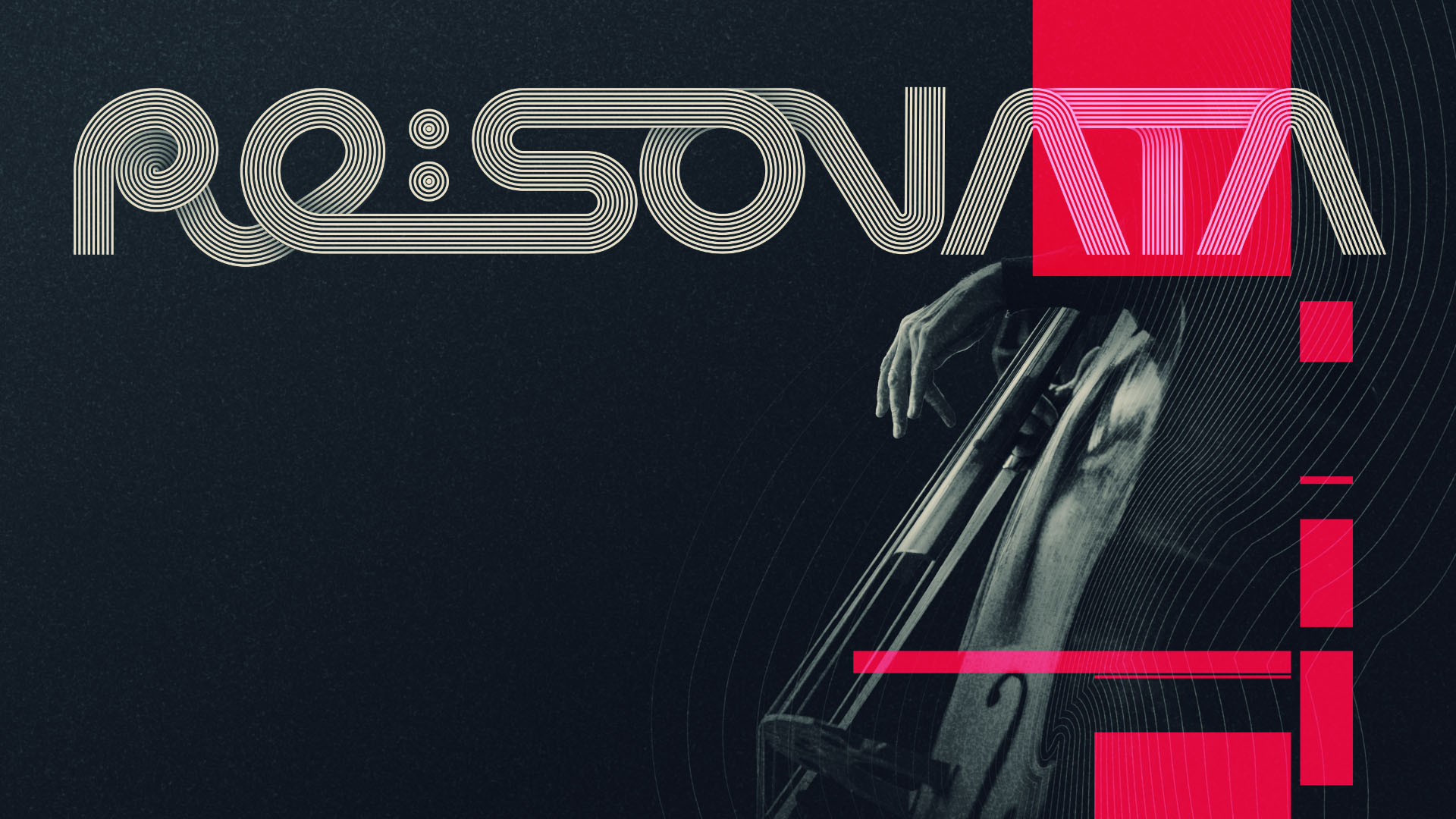 ReSonata