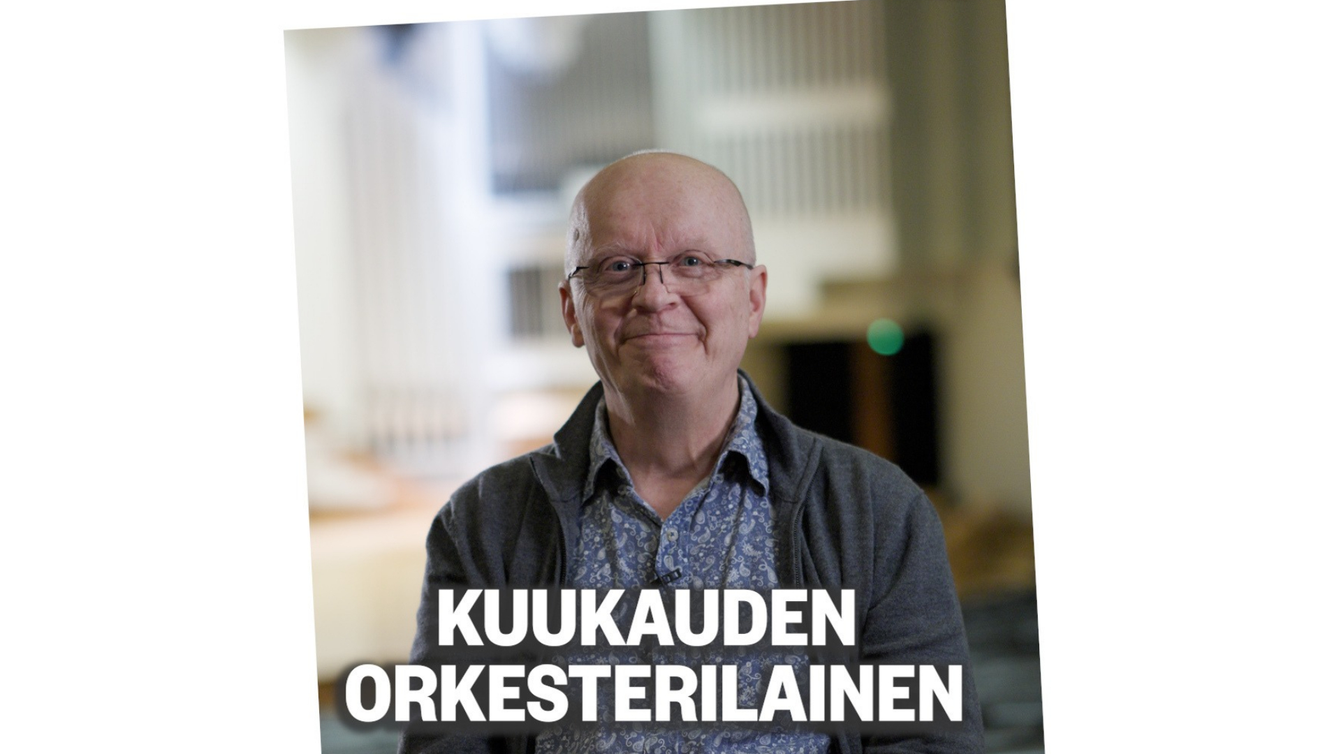 Ilmo Saaristo