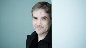 John Storgårds Credit Marco Borggreve