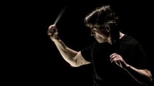 HKO & Esa-Pekka Salonen