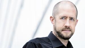 HKO & UMO - verkkokonsertti