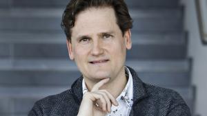 Olli Mustonen credit Heikki Tuuli