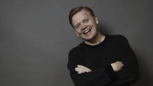 Pekka Kuusisto