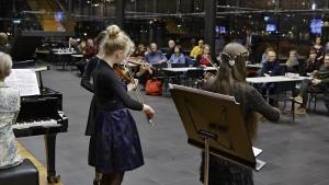 pienialkusoitto_juniorikonsertti_16-11-01_120.jpg